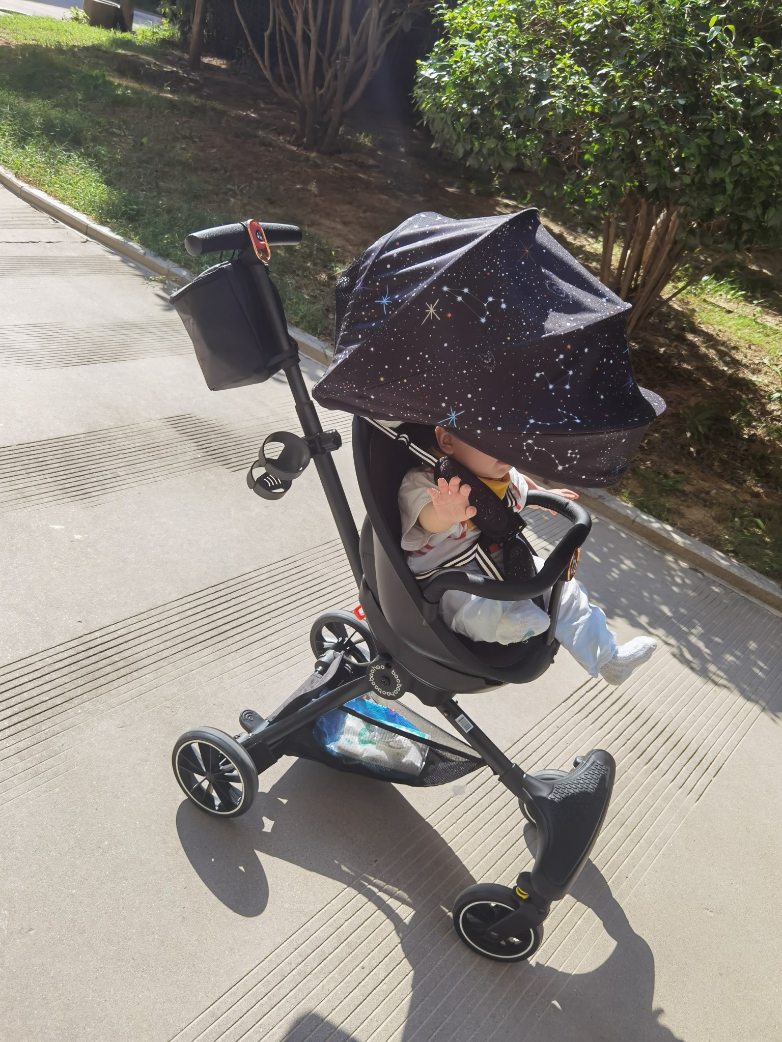 婴儿推车推荐新款,婴儿推车6-12月推荐