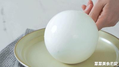 这网红下午茶卖89一份！我买袋牛奶就能做，哪还用出去排队吃