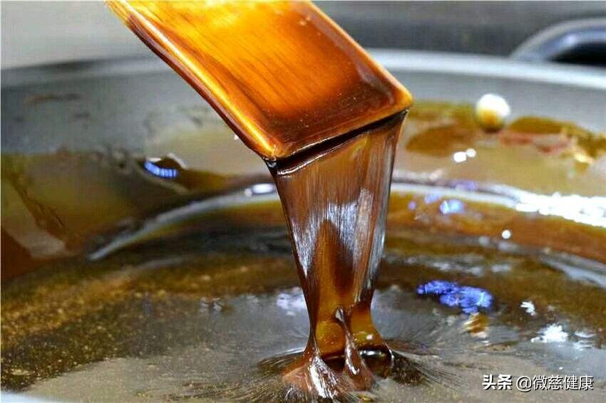 你真的了解石膏砂浆吗,你真的了解有机食品吗