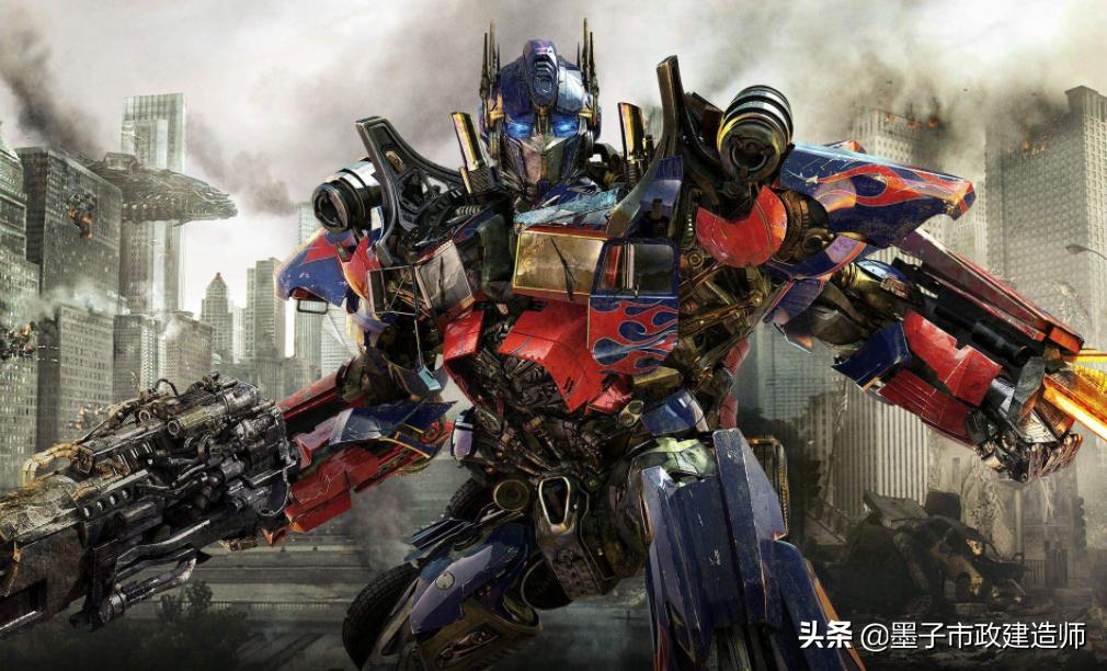 二建给水排水管道施工口诀,二建给水排水管网维护与修复技术