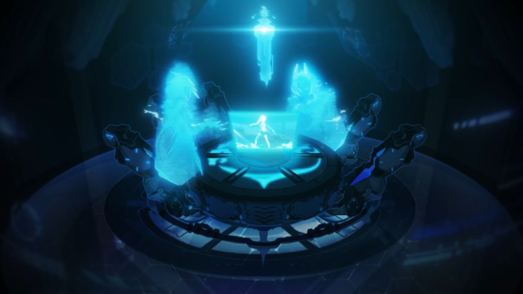 崩坏3劫灭做什么任务可以得,崩坏3消灭死士祭典活动