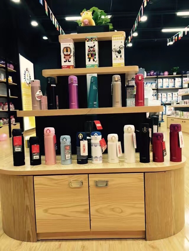 完美日记加盟实体店需要多少钱,新手加盟开店的避坑指南