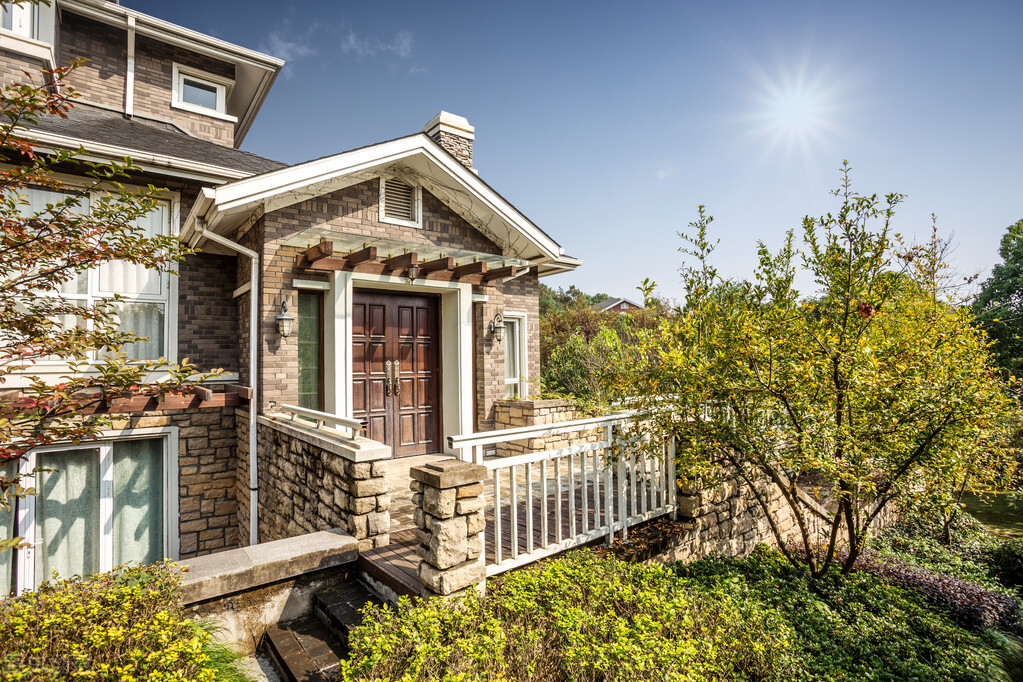 灏忓尯缁垮寲鏅璁捐,鐗╀笟瀵瑰皬鍖虹豢鍖栨暣鏀瑰強鎺柦