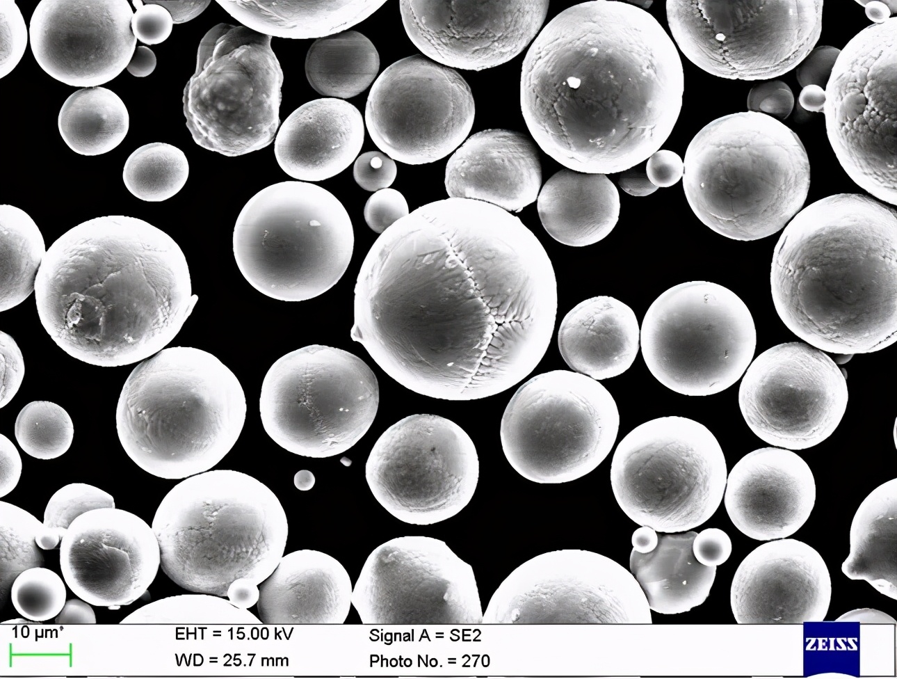 中航迈特金属粉末,中航迈特粉末销售情况