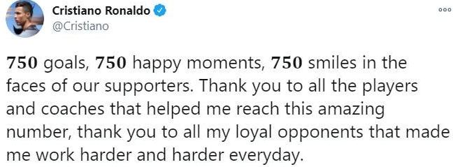 c罗这一球是不是帅飞了,c罗停球转身一个长传球技秀起来