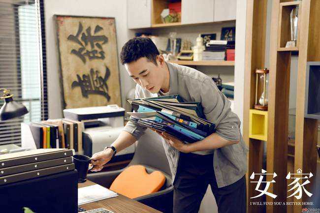 人生就是一场马拉松式的赛跑,人生就像马拉松落后不一定失败