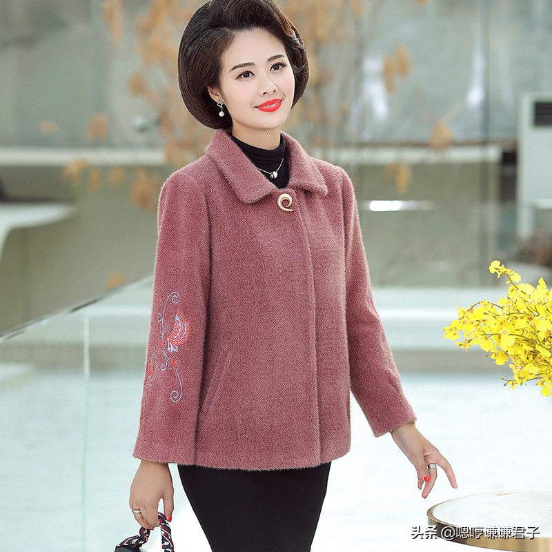 女生不知道怎么穿搭买衣服怎么办,女人不懂搭配