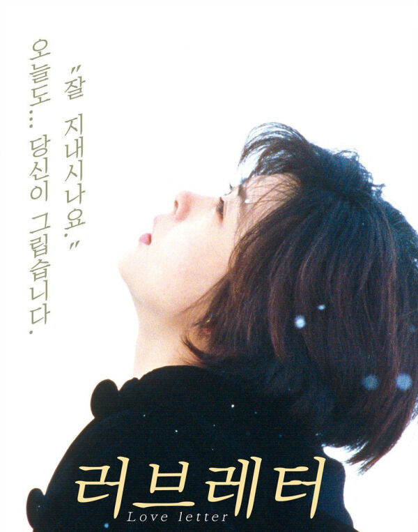 最经典胶片相机,值得收藏50年代的胶片相机