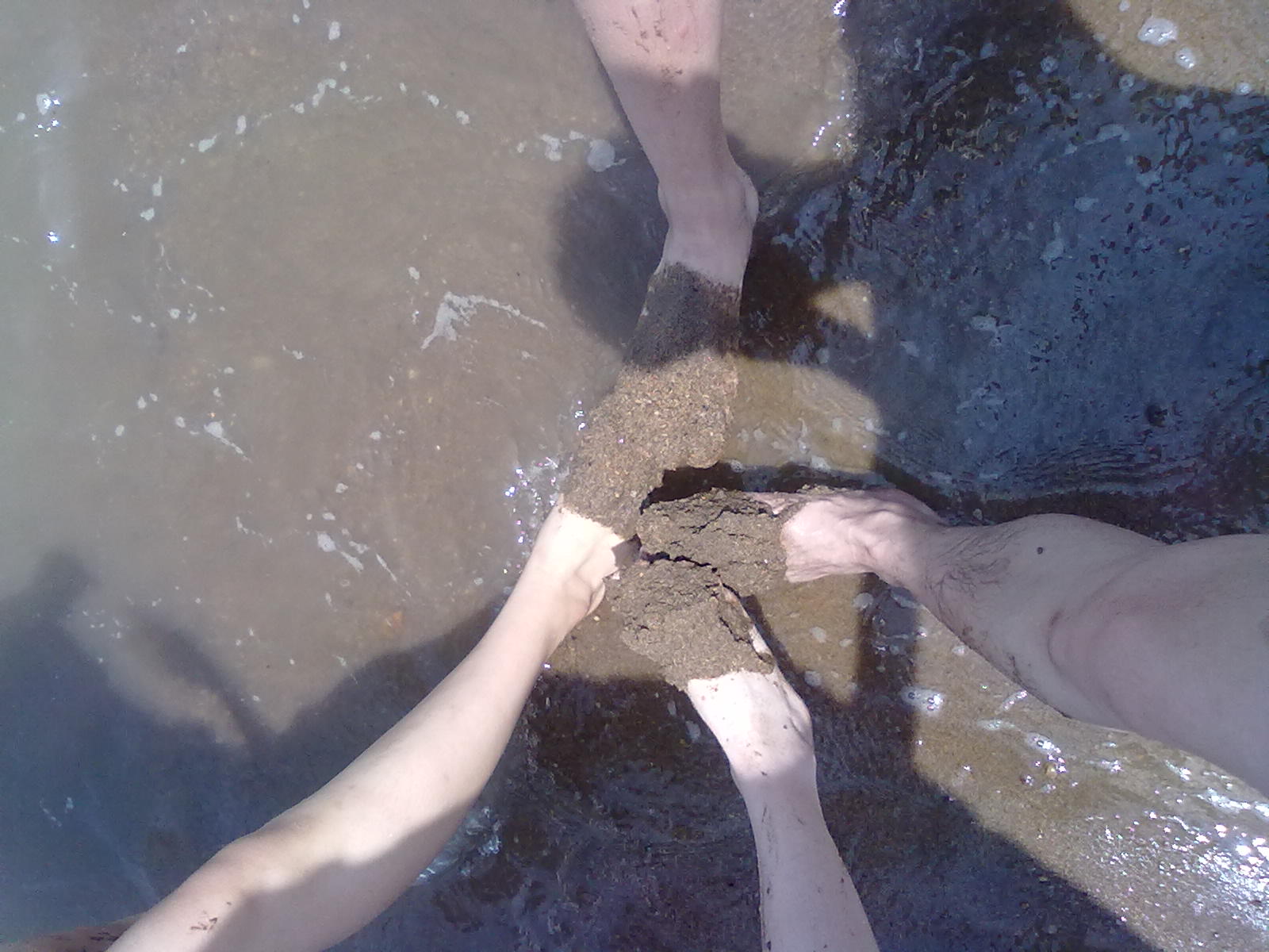 为什么发生了很多事后才知道后悔,第一次后悔