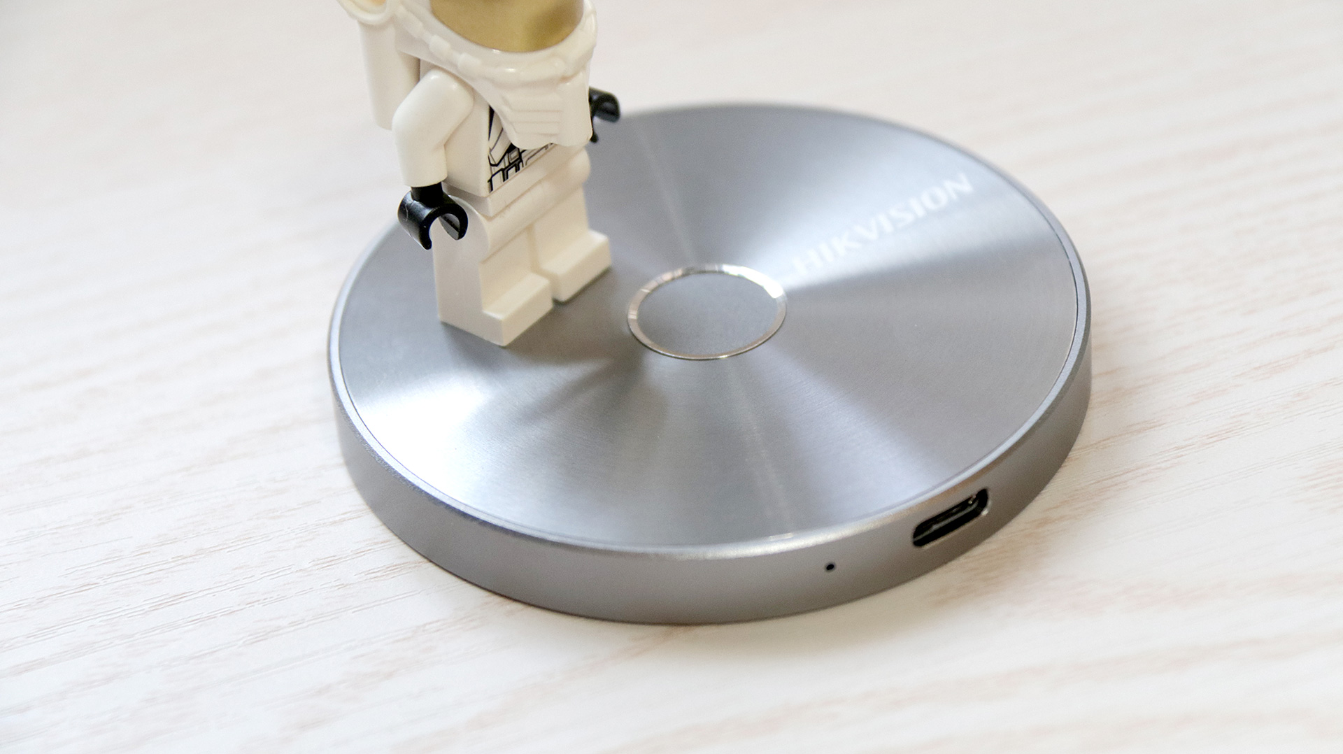 ssd横向评测到底该如何选择,六款高性能512gbm.2ssd横评