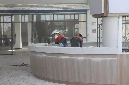 马鞍山客运站最新时刻表,马鞍山客运站最新通知