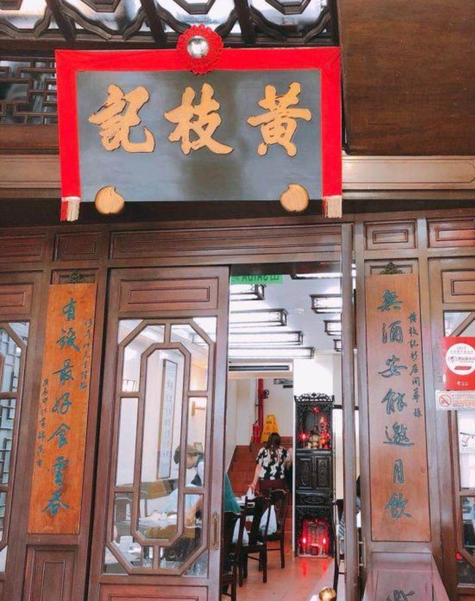 澳门旅游指南全攻略,澳门旅游攻略详细