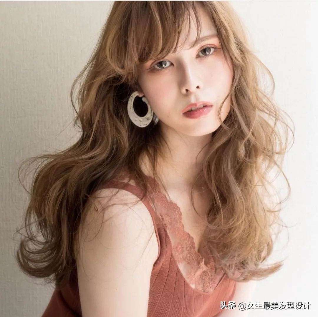 懒人卷你学会了吗,懒人卷