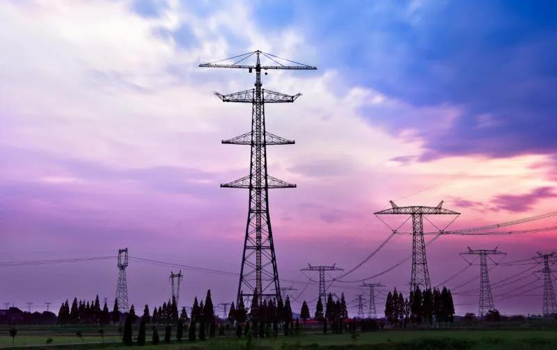 新能源汽车板块调整后存反弹动力,新能源车产业链大涨