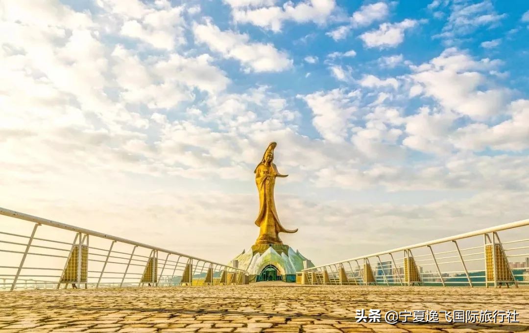 广州长隆海洋公园旅游攻略,广州长隆动物园一日游套票