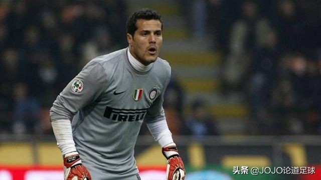 从联赛冠军到国家队首发PK，他俩发挥将影响英超冠军最终归属！