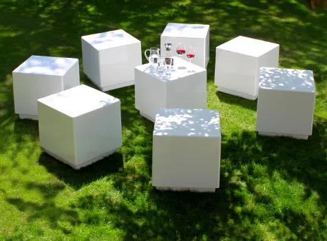 淋浴坐凳设计,庭院坐凳设计