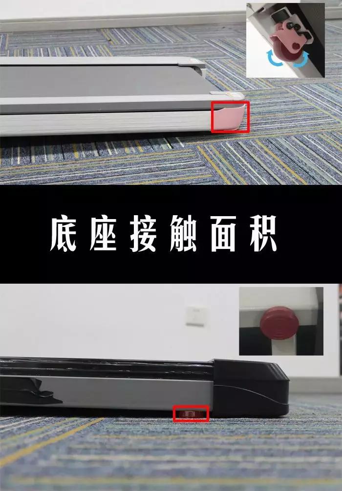 千元内爬坡跑步机推荐,跑步机千元内哪款性价比最高