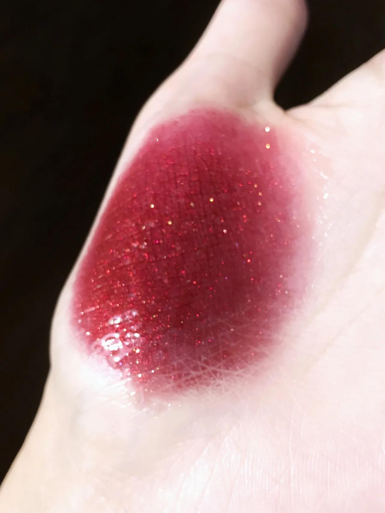 金箔玫瑰多少钱一支呀,金箔玫瑰花便宜点