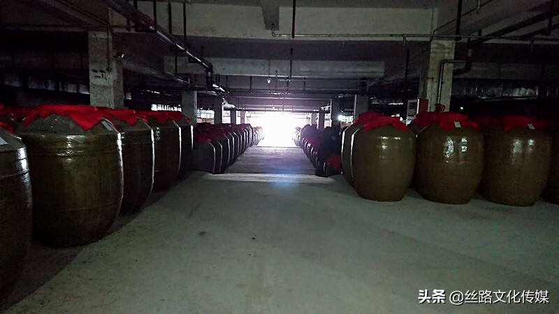 封藏原浆,泸康封藏原浆两瓶