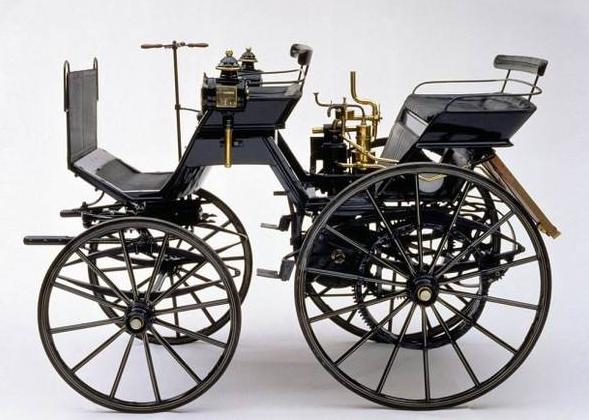 汽车文化课,汽车专业课总结