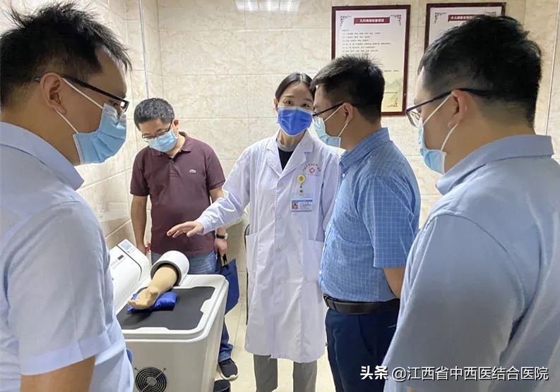 赣南医学院和赣南医学院附属医院,赣南医科大学第三附属医院怎么样