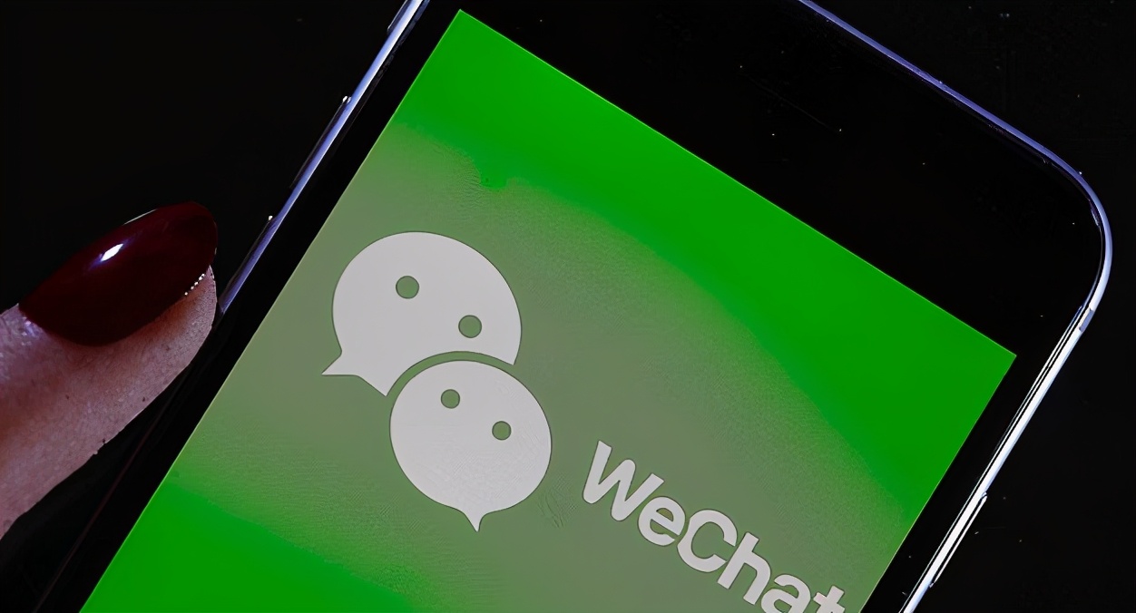 美国认怂华为,美国认怂了吗