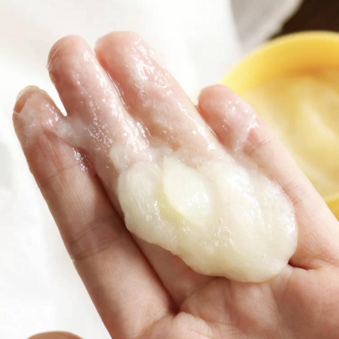 女生短发发型图片慵懒风,慵懒短发微卷发型