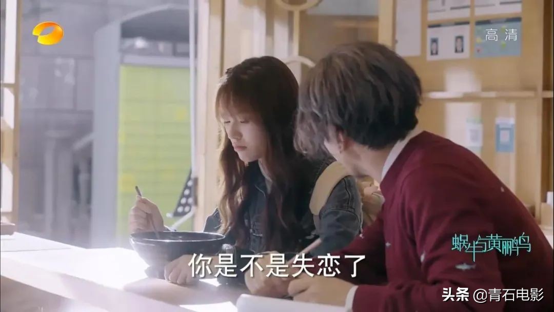 交响情人梦第一季日剧全集,交响情人梦电视剧全集完整版