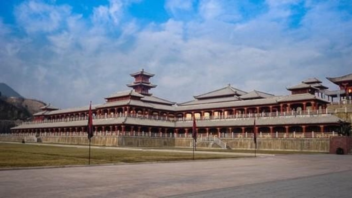 丽水旅行住宿,杭州丽水住宿