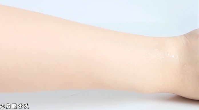 实用必买小清单,打折必买清单大全