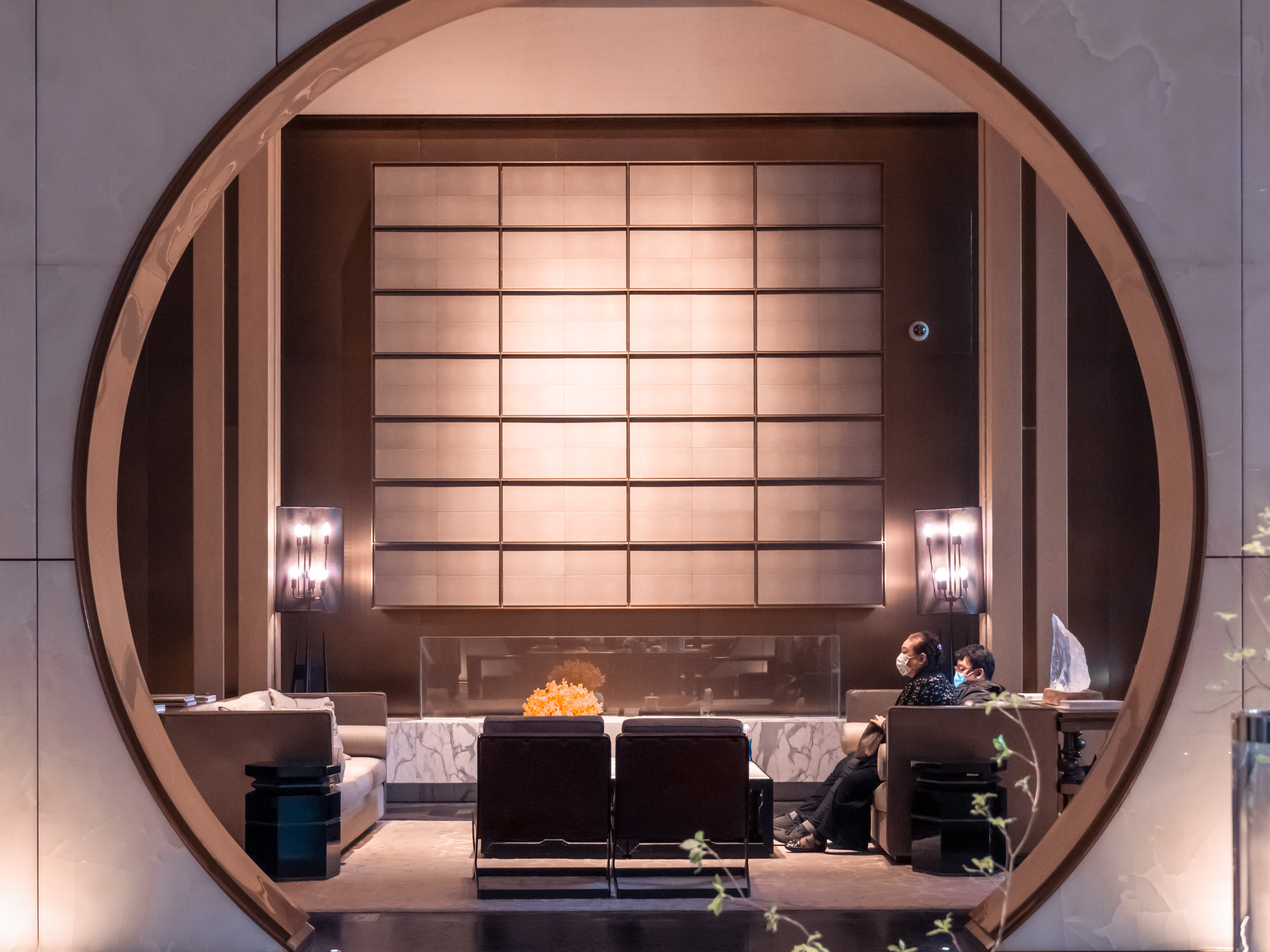 杭州正在装修的五星级酒店,杭州最高级的酒店排名