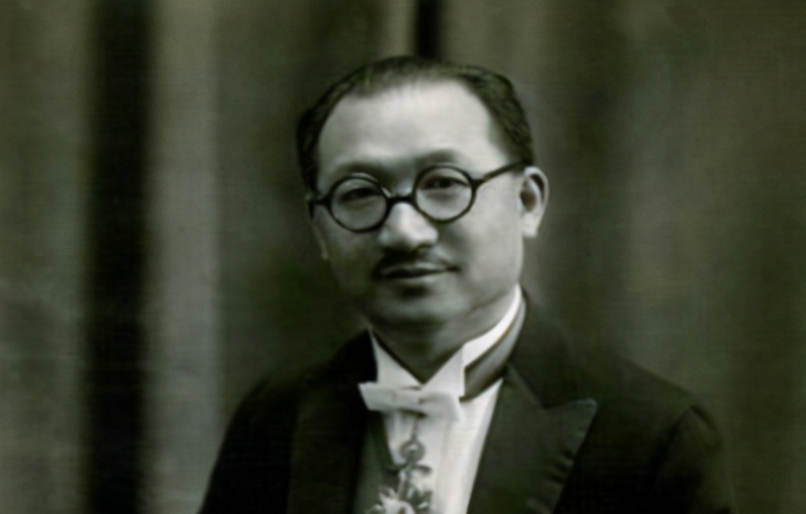 宋霭龄为什么嫁孔祥熙,宋霭龄怎么会嫁给孔祥熙的