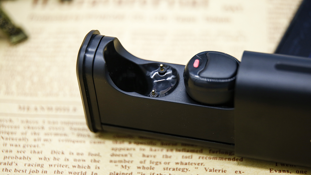 硕美科w20真无线蓝牙耳机,硕美科w20怎么两个耳机同步