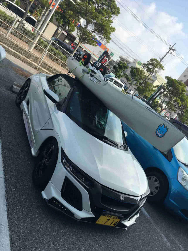 日本最大的渔具专卖店,日本哪家渔具店东西便宜