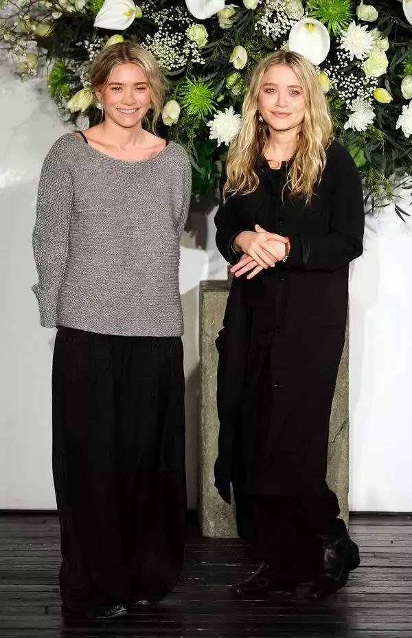 穿上大长袍，完美解决矮个子女生的世纪难题