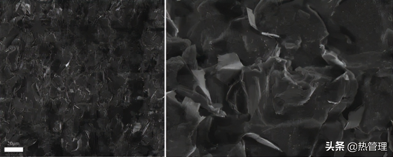 哈工大石墨烯研究院,哈工大有石墨烯研究成果吗