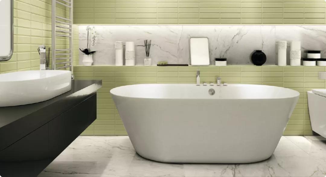 马拉齐阿尔提西莫,马拉齐米兰系列