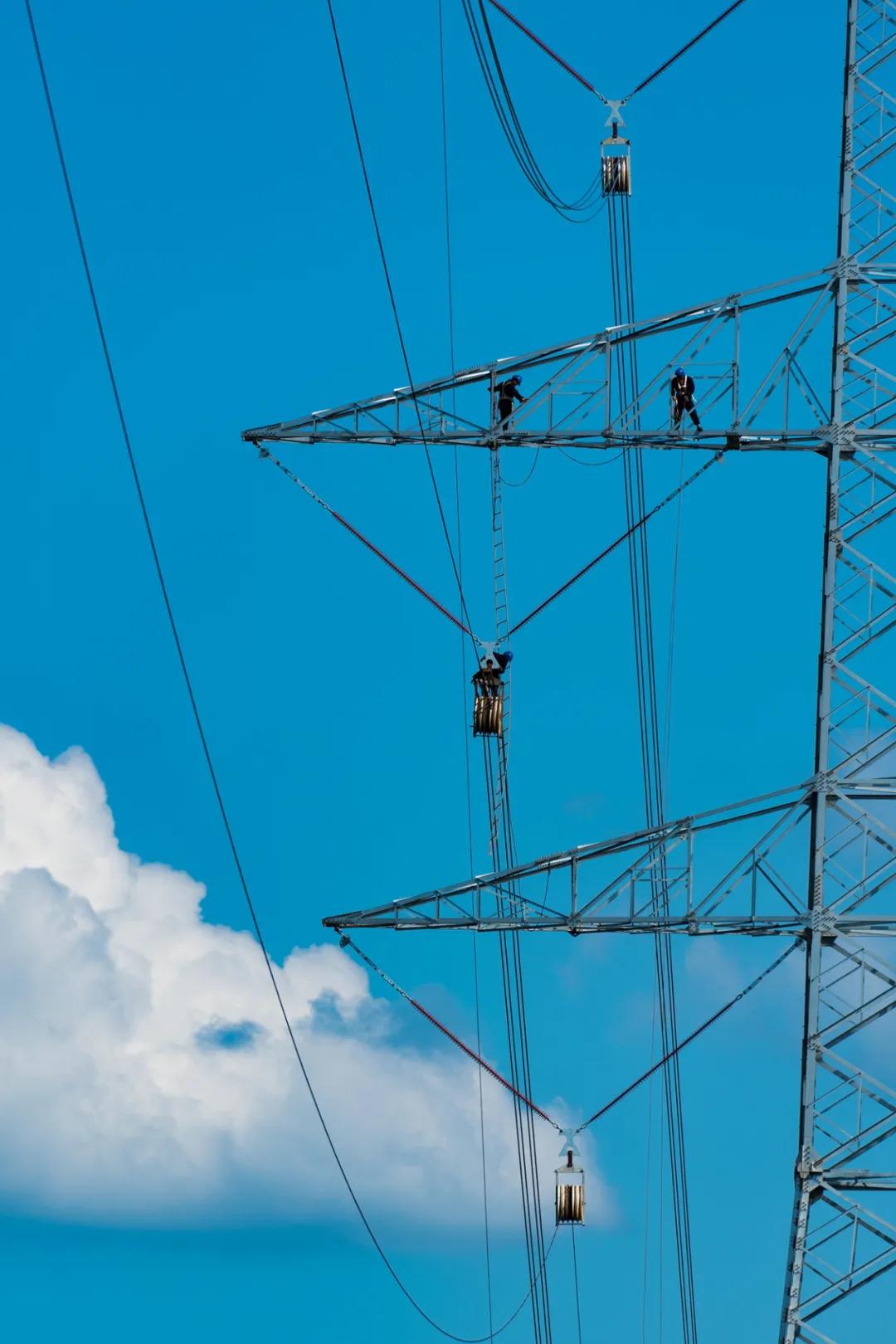 第十届全国人像摄影展览获奖作品,江西省第十一届青年书法展展览