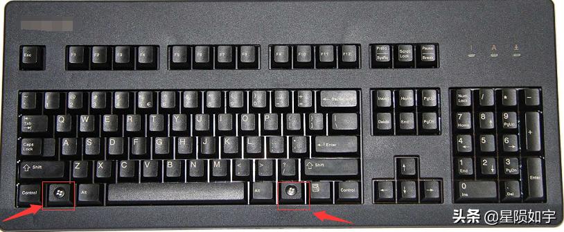 键盘ctrl+c无法复制用什么键代替,键盘上的ctrl+c是什么快捷键