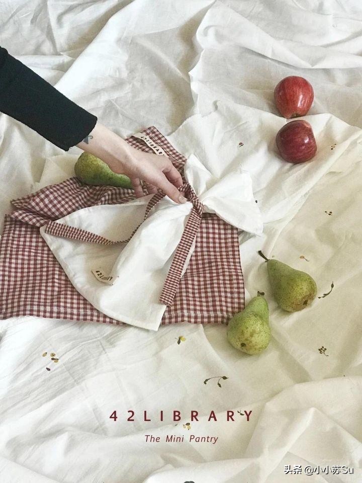 有哪些好看的帆布包可以推荐,帆布包好看的