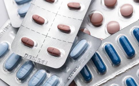 男人阳痿肾虚怎么治疗,男人肾虚阳痿吃什么中药