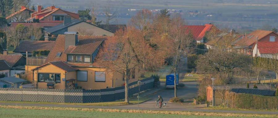 爷爷奶奶的爱藏在日常里,爷爷的爱原版视频