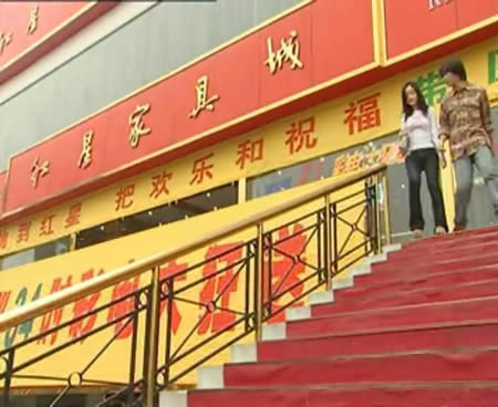 南汽倒闭,南汽最新消息