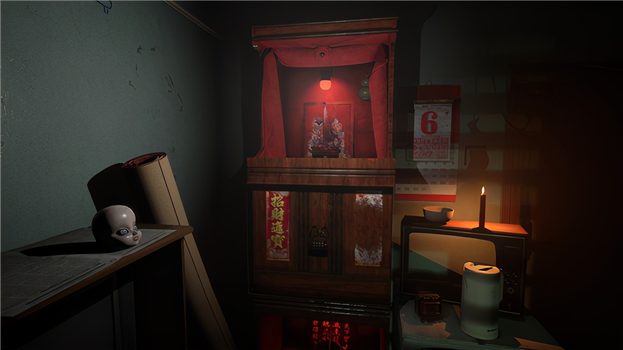 腐烂国度2steam版特性一览,steam跟腐烂国度一个类型的游戏