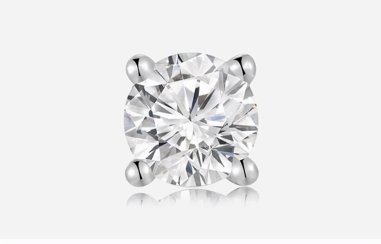 百搭珍珠耳钉高级感,小气质时尚百搭纯银耳饰