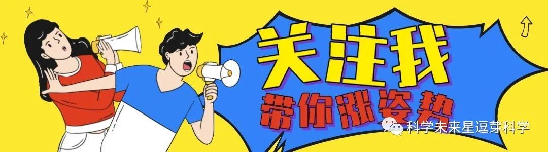 逗芽科学|作为家长，一定要关注孩子真实需求，不要错位给与