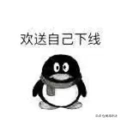 艾滋病咬伤执行法官,法官遭艾滋病人咬伤澎湃新闻