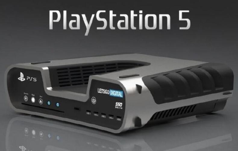 索尼ps5手柄翻新有什么影响,索尼ps5手柄有体感吗