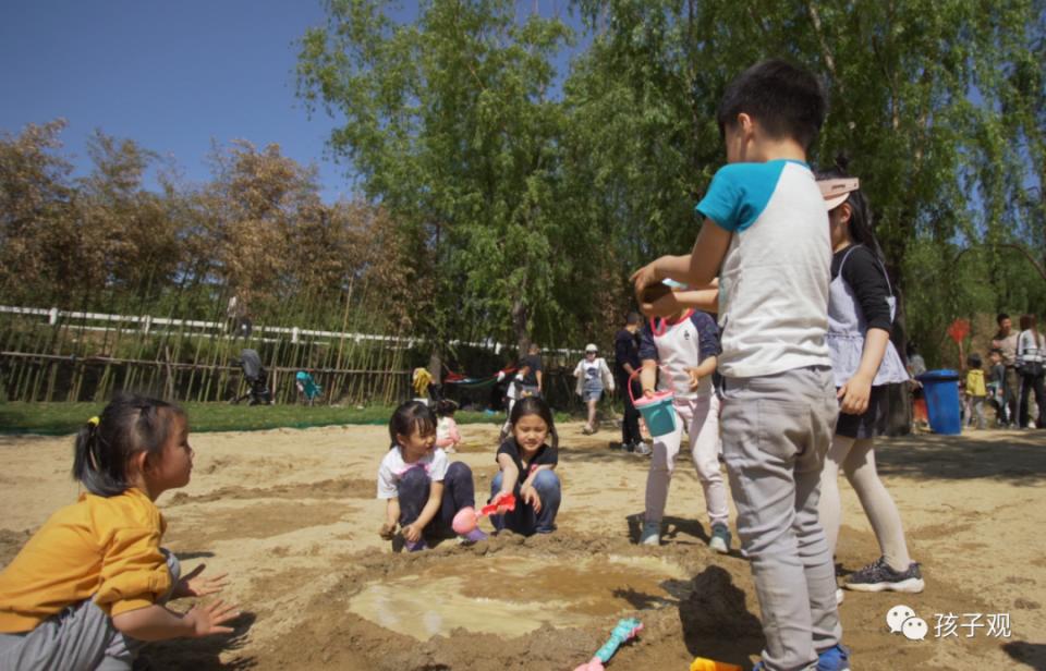 太阳葡萄小镇亲子乐园,亲子游太阳葡萄小镇